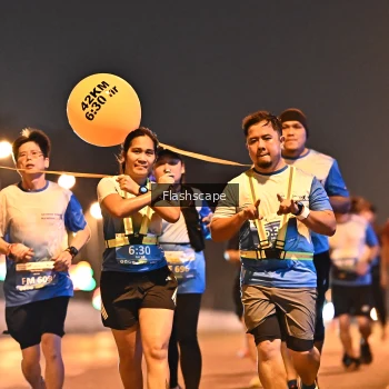 Runner Photo 3365007