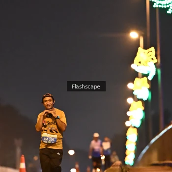 Runner Photo 3365164