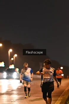 Runner Photo 3365348