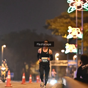 Runner Photo 3365495