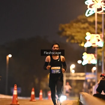 Runner Photo 3365499