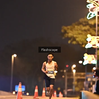 Runner Photo 3365503