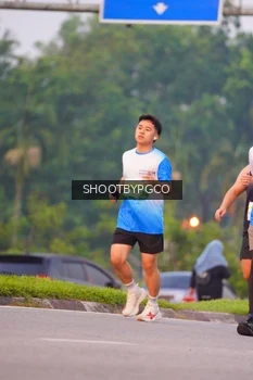 Runner Photo 3365614