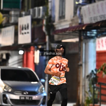 Runner Photo 3365906