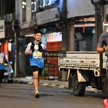 Runner Photo 3366041