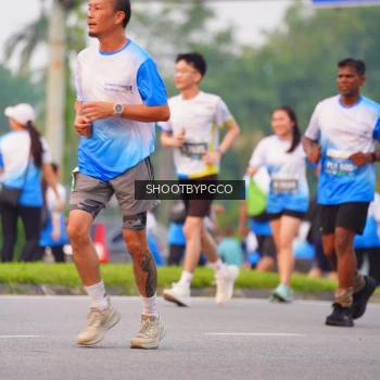 Runner Photo 3366888