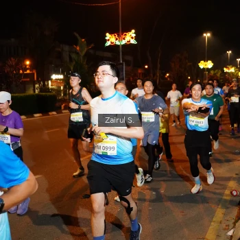 Runner Photo 3367056