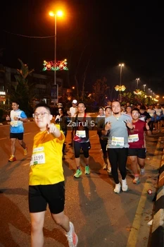 Runner Photo 3367526