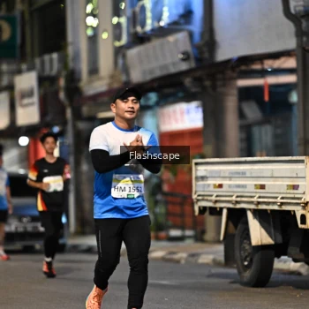 Runner Photo 3367948