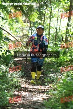 Runner Photo 336825