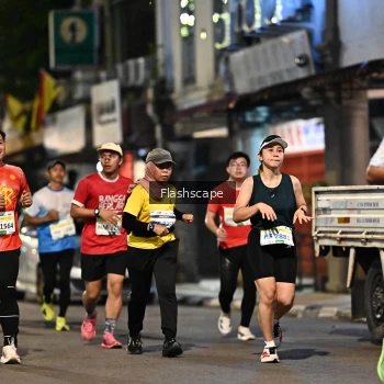 Runner Photo 3368498