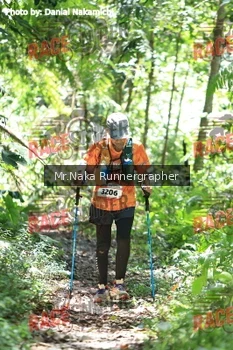 Runner Photo 336862