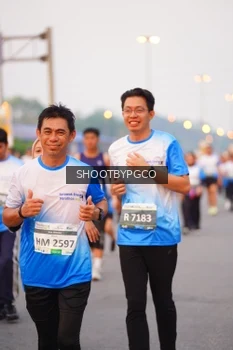 Runner Photo 3369805