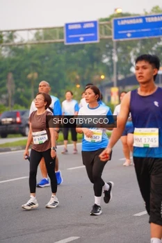 Runner Photo 3369849