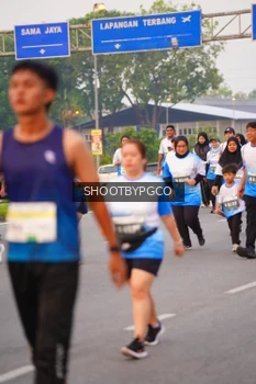 Runner Photo 3369851