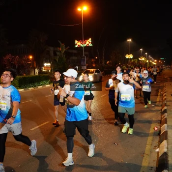 Runner Photo 3370125