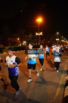 Runner Photo 3370154
