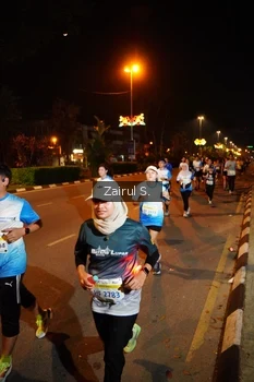 Runner Photo 3370175
