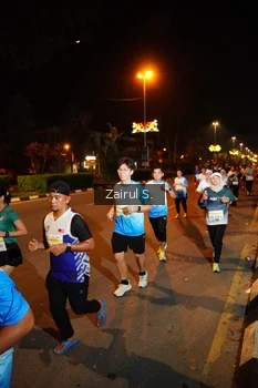 Runner Photo 3370262