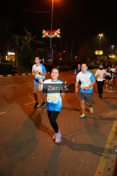 Runner Photo 3370374