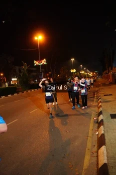 Runner Photo 3370630