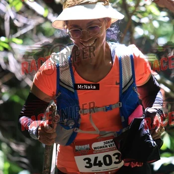 Runner Photo 337104