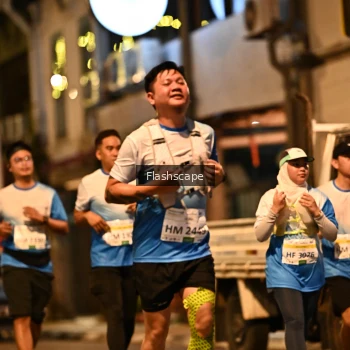 Runner Photo 3371077