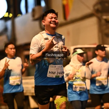 Runner Photo 3371085