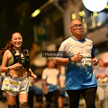 Runner Photo 3371088