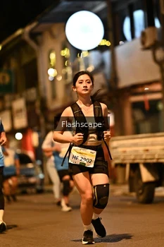 Runner Photo 3371090