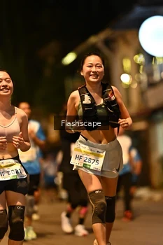 Runner Photo 3371097