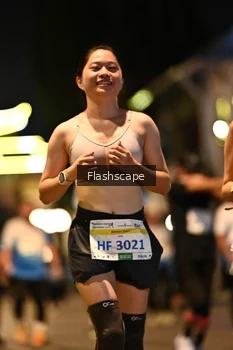 Runner Photo 3371102