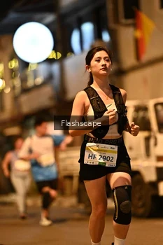 Runner Photo 3371105