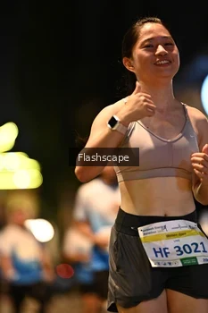 Runner Photo 3371114