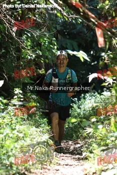 Runner Photo 337112