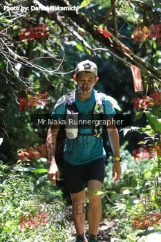 Runner Photo 337130