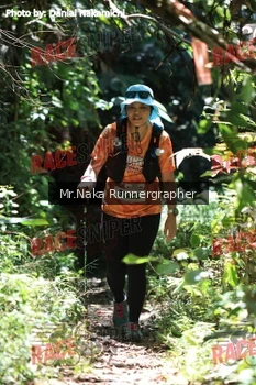Runner Photo 337144