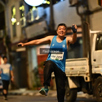 Runner Photo 3371655