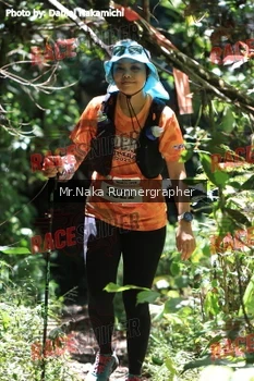 Runner Photo 337168