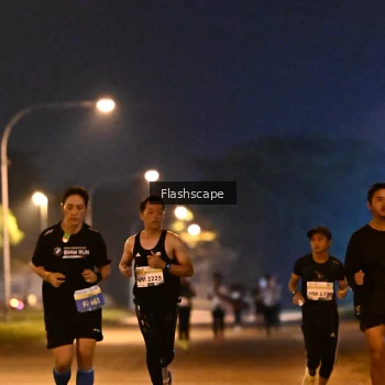 Runner Photo 3372200