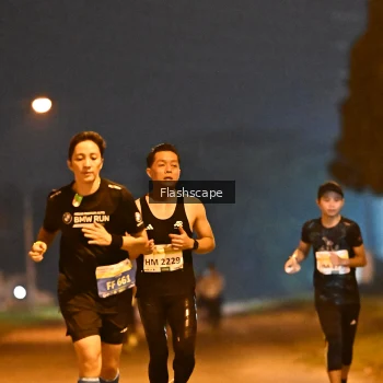 Runner Photo 3372201