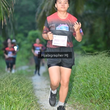 Runner Photo 33735
