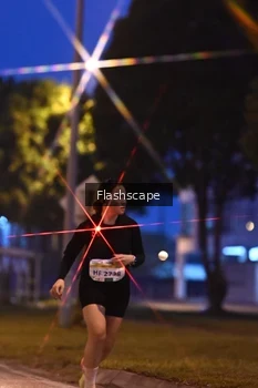 Runner Photo 3373620