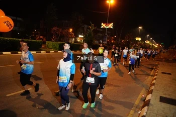 Runner Photo 3374241