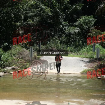 Runner Photo 337460