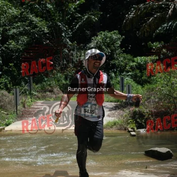 Runner Photo 337485