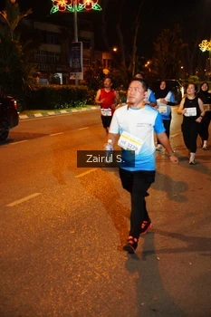 Runner Photo 3374997
