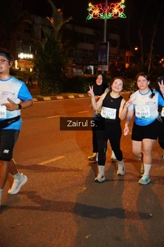 Runner Photo 3375041
