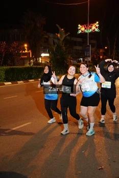 Runner Photo 3375075