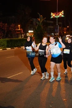 Runner Photo 3375189